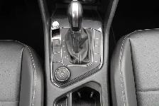 2021 Volkswagen Tiguan United 4MOTION. SERVICE DONE. LOW KILOMET - Photo 18