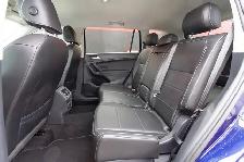 2021 Volkswagen Tiguan United 4MOTION. SERVICE DONE. LOW KILOMET - Photo 19