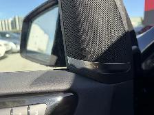 2019 Mercedes-Benz GLS-Class GLS 550 4MATIC. LOCAL BC VEHICLE. N - Photo 10