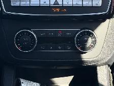 2019 Mercedes-Benz GLS-Class GLS 550 4MATIC. LOCAL BC VEHICLE. N - Photo 19