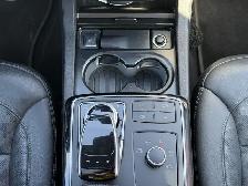 2019 Mercedes-Benz GLS-Class GLS 550 4MATIC. LOCAL BC VEHICLE. N - Photo 20