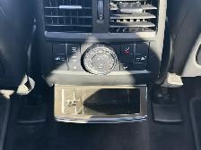 2019 Mercedes-Benz GLS-Class GLS 550 4MATIC. LOCAL BC VEHICLE. N - Photo 21