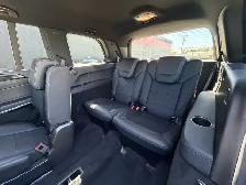 2019 Mercedes-Benz GLS-Class GLS 550 4MATIC. LOCAL BC VEHICLE. N - Photo 23