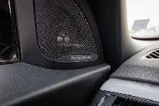 2017 BMW 2-Series 2dr Conv 230i xDrive AWD - Photo 10