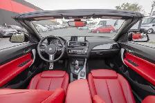 2017 BMW 2-Series 2dr Conv 230i xDrive AWD - Photo 11