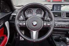 2017 BMW 2-Series 2dr Conv 230i xDrive AWD - Photo 12