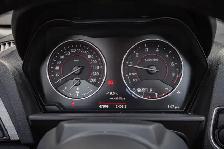 2017 BMW 2-Series 2dr Conv 230i xDrive AWD - Photo 13