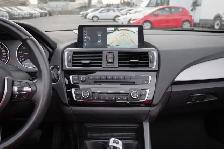 2017 BMW 2-Series 2dr Conv 230i xDrive AWD - Photo 14