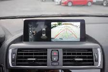 2017 BMW 2-Series 2dr Conv 230i xDrive AWD - Photo 15