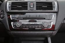 2017 BMW 2-Series 2dr Conv 230i xDrive AWD - Photo 16