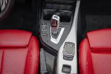2017 BMW 2-Series 2dr Conv 230i xDrive AWD - Photo 17