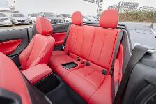 2017 BMW 2-Series 2dr Conv 230i xDrive AWD - Photo 18