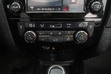 2017 Nissan Rogue SV. LOCAL BC VEHICLE. FULLY OPTIONED. - Photo 16