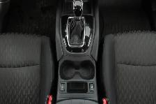 2017 Nissan Rogue SV. LOCAL BC VEHICLE. FULLY OPTIONED. - Photo 17