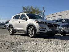 2016 Hyundai Tucson 2.0L Premium AWD. LOCAL BC VEHICLE. - Photo 3