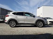 2016 Hyundai Tucson 2.0L Premium AWD. LOCAL BC VEHICLE. - Photo 4