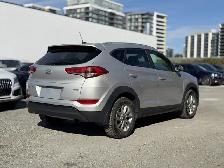 2016 Hyundai Tucson 2.0L Premium AWD. LOCAL BC VEHICLE. - Photo 5