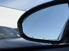 2016 Hyundai Tucson 2.0L Premium AWD. LOCAL BC VEHICLE. - Photo 10