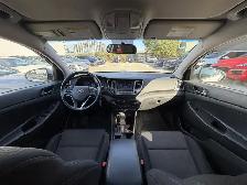 2016 Hyundai Tucson 2.0L Premium AWD. LOCAL BC VEHICLE. - Photo 12