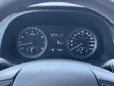 2016 Hyundai Tucson 2.0L Premium AWD. LOCAL BC VEHICLE. - Photo 14