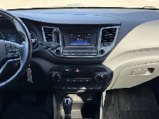 2016 Hyundai Tucson 2.0L Premium AWD. LOCAL BC VEHICLE. - Photo 15