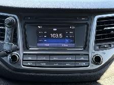 2016 Hyundai Tucson 2.0L Premium AWD. LOCAL BC VEHICLE. - Photo 16