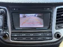 2016 Hyundai Tucson 2.0L Premium AWD. LOCAL BC VEHICLE. - Photo 17