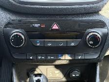 2016 Hyundai Tucson 2.0L Premium AWD. LOCAL BC VEHICLE. - Photo 18