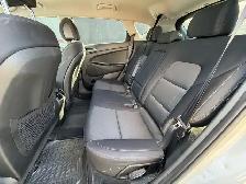 2016 Hyundai Tucson 2.0L Premium AWD. LOCAL BC VEHICLE. - Photo 20