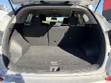 2016 Hyundai Tucson 2.0L Premium AWD. LOCAL BC VEHICLE. - Photo 21