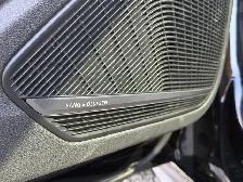 2018 Audi S5 3.0 TFSI quattro Technik tiptronic - Photo 11