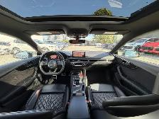 2018 Audi S5 3.0 TFSI quattro Technik tiptronic - Photo 13