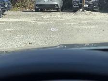 2018 Audi S5 3.0 TFSI quattro Technik tiptronic - Photo 14