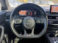 2018 Audi S5 3.0 TFSI quattro Technik tiptronic - Photo 15