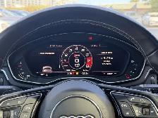 2018 Audi S5 3.0 TFSI quattro Technik tiptronic - Photo 16