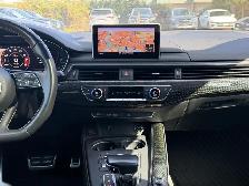 2018 Audi S5 3.0 TFSI quattro Technik tiptronic - Photo 17