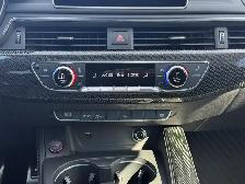 2018 Audi S5 3.0 TFSI quattro Technik tiptronic - Photo 20
