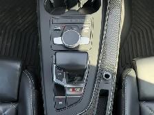 2018 Audi S5 3.0 TFSI quattro Technik tiptronic - Photo 21