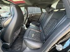 2018 Audi S5 3.0 TFSI quattro Technik tiptronic - Photo 22