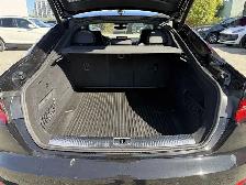 2018 Audi S5 3.0 TFSI quattro Technik tiptronic - Photo 24