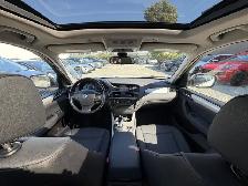 2014 BMW X3 28i xDrive. LOCAL BC VEHICLE. NO ACCIDENT. - Photo 10