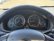 2014 BMW X3 28i xDrive. LOCAL BC VEHICLE. NO ACCIDENT. - Photo 12