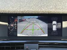 2014 BMW X3 28i xDrive. LOCAL BC VEHICLE. NO ACCIDENT. - Photo 14