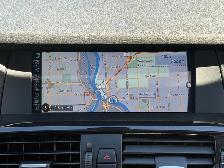 2014 BMW X3 28i xDrive. LOCAL BC VEHICLE. NO ACCIDENT. - Photo 15