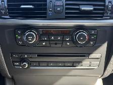 2014 BMW X3 28i xDrive. LOCAL BC VEHICLE. NO ACCIDENT. - Photo 16