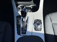 2014 BMW X3 28i xDrive. LOCAL BC VEHICLE. NO ACCIDENT. - Photo 17