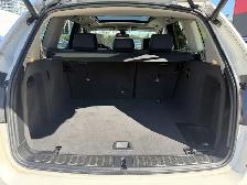 2014 BMW X3 28i xDrive. LOCAL BC VEHICLE. NO ACCIDENT. - Photo 19