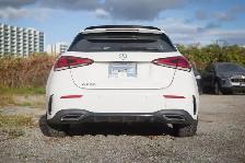 2019 Mercedes-Benz A-Class A 250. LOCAL BC VEHICLE. AMG PACKAGE. - Photo 6