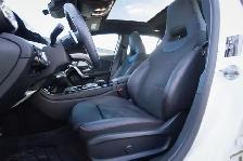2019 Mercedes-Benz A-Class A 250. LOCAL BC VEHICLE. AMG PACKAGE. - Photo 11