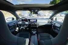2019 Mercedes-Benz A-Class A 250. LOCAL BC VEHICLE. AMG PACKAGE. - Photo 12